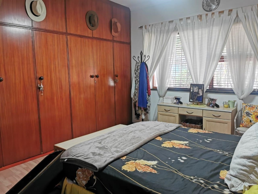 3 Bedroom Property for Sale in Moorreesburg Western Cape